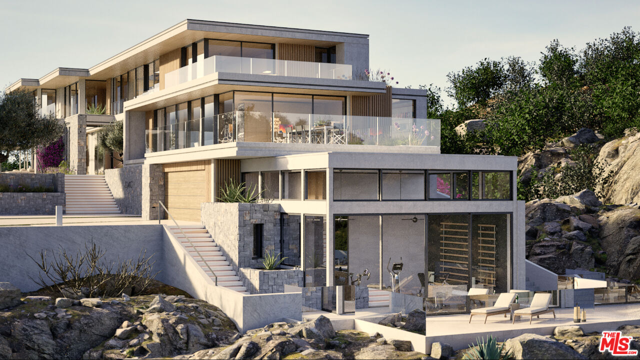 MLS #24-374723 image #13