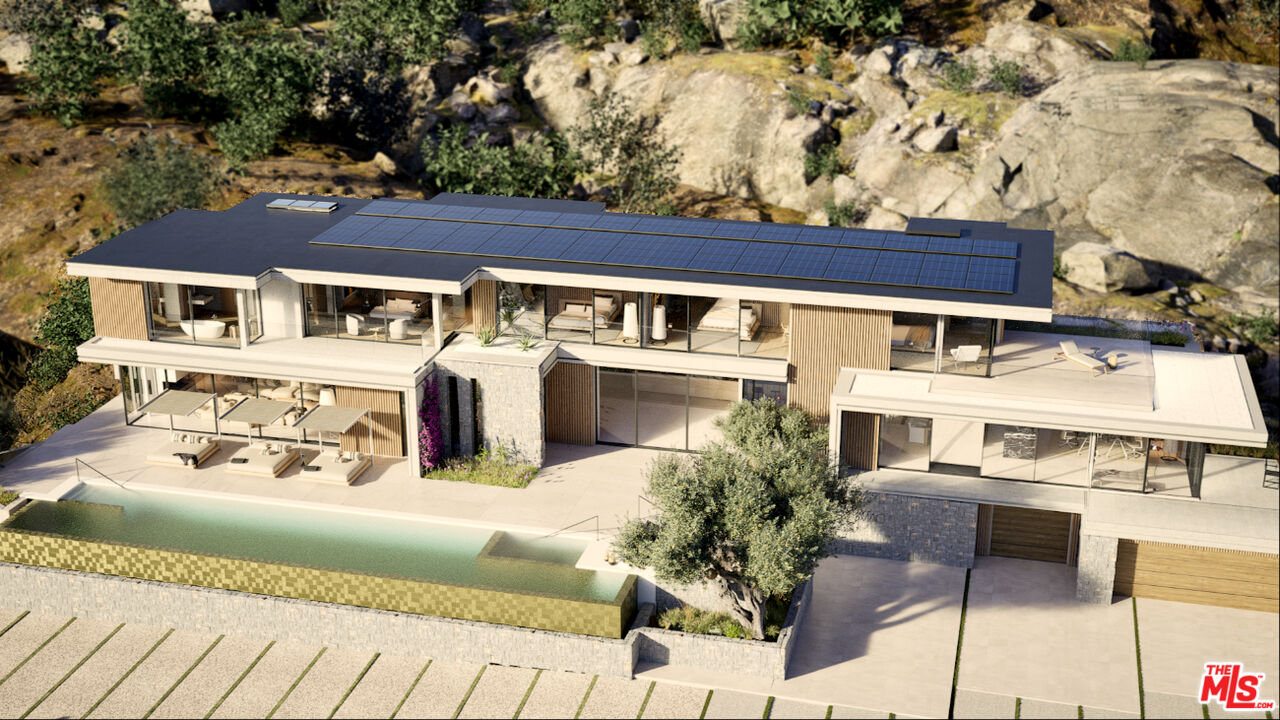 MLS #24-374723 image #14