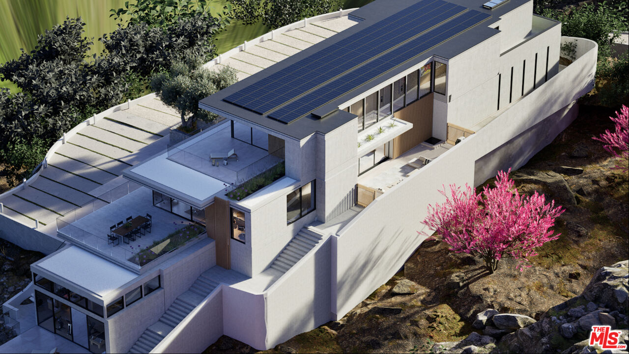 MLS #24-374723 image #15