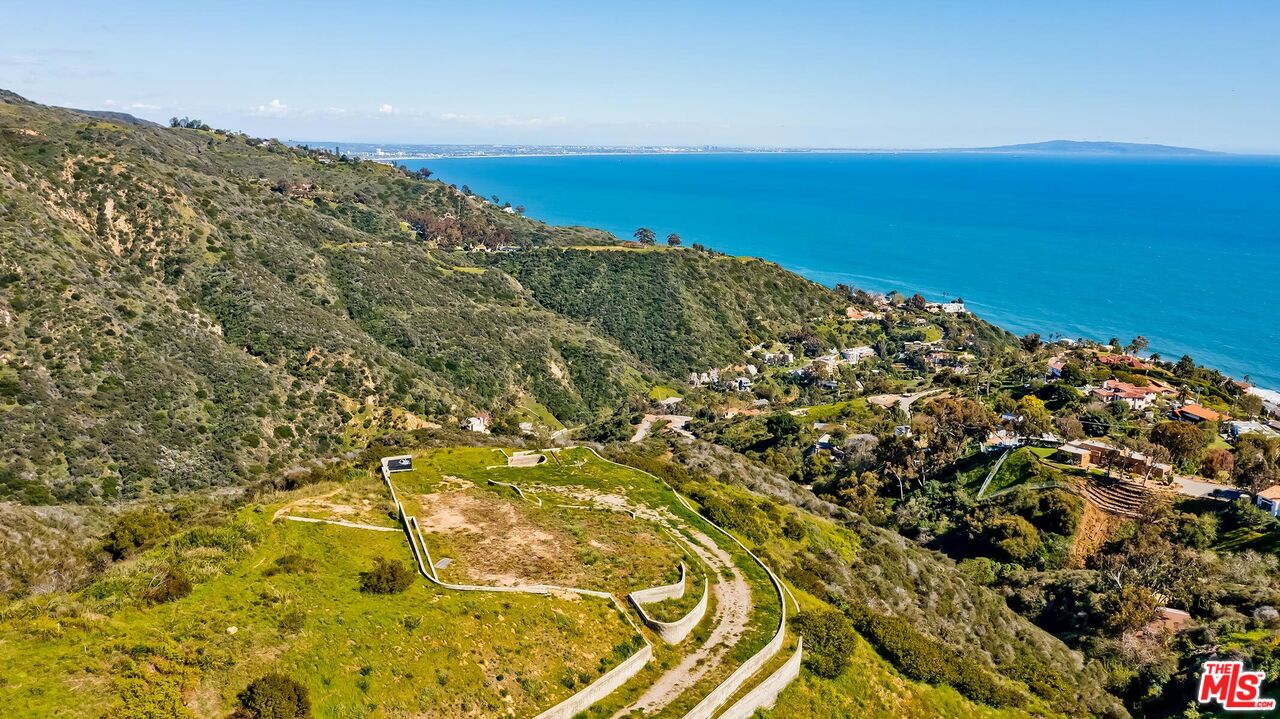 MLS #24-374723 image #4