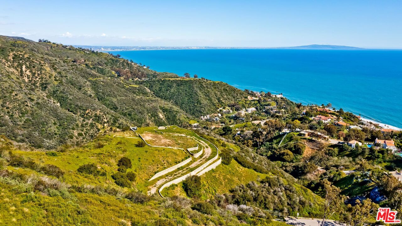 MLS #24-374723 image #5