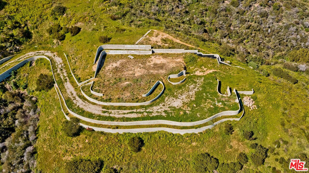 MLS #24-374723 image #6