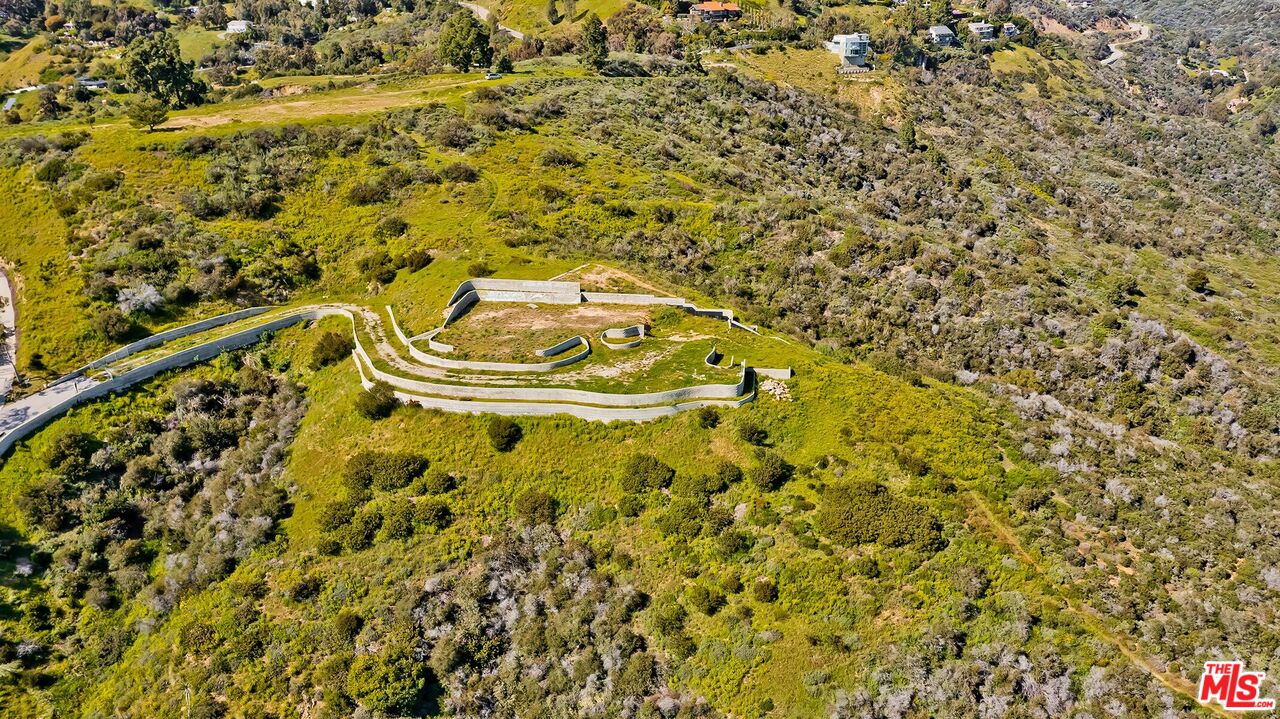 MLS #24-374723 image #7