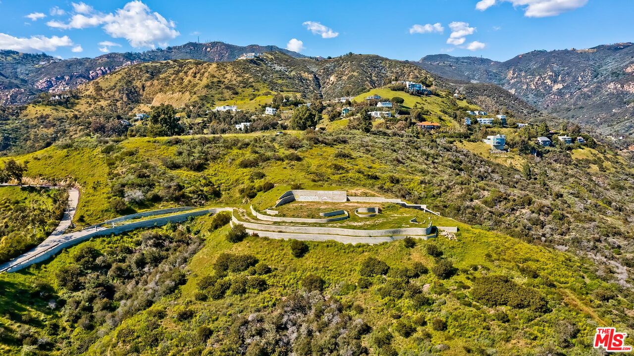 MLS #24-374723 image #8