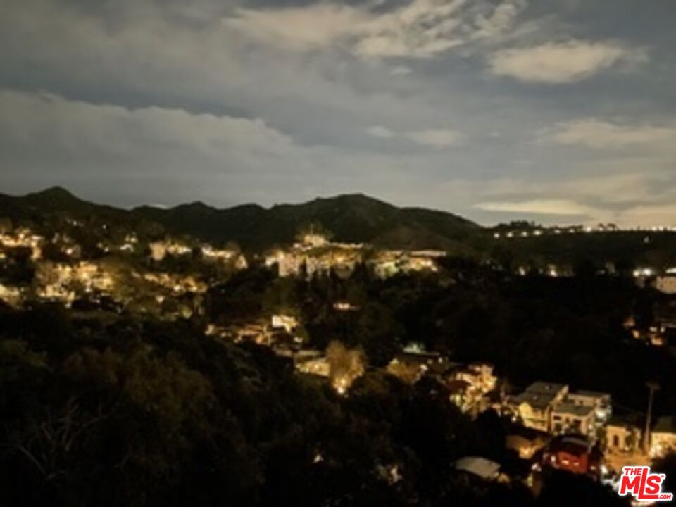 MLS #24-377885 image #9