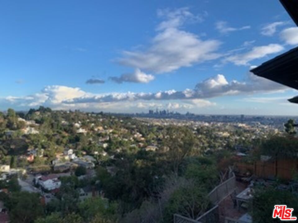 MLS #24-377885 image #2