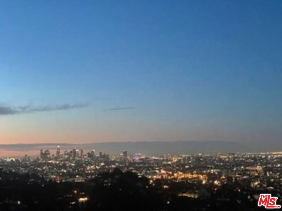 MLS #24-377885 image #3