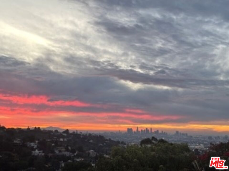 MLS #24-377885 image #4