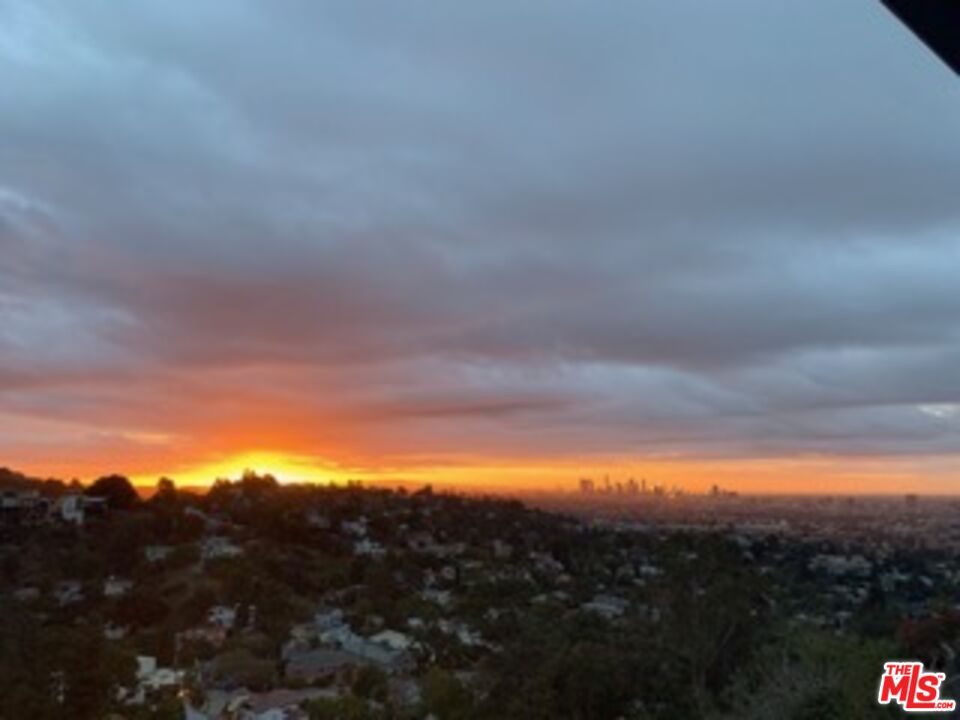 MLS #24-377885 image #5