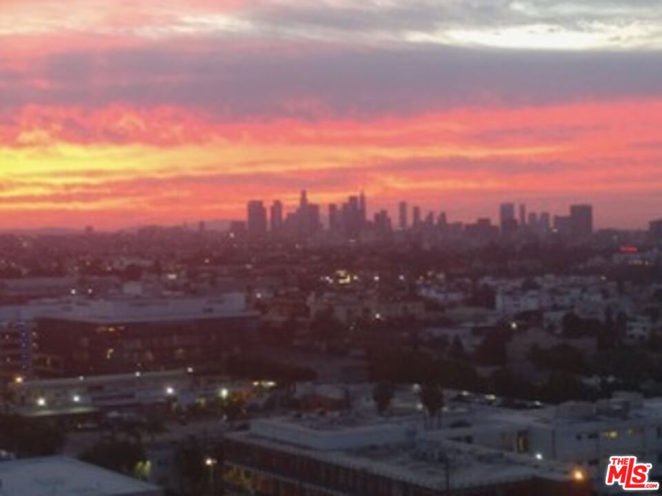 MLS #24-377885 image #6