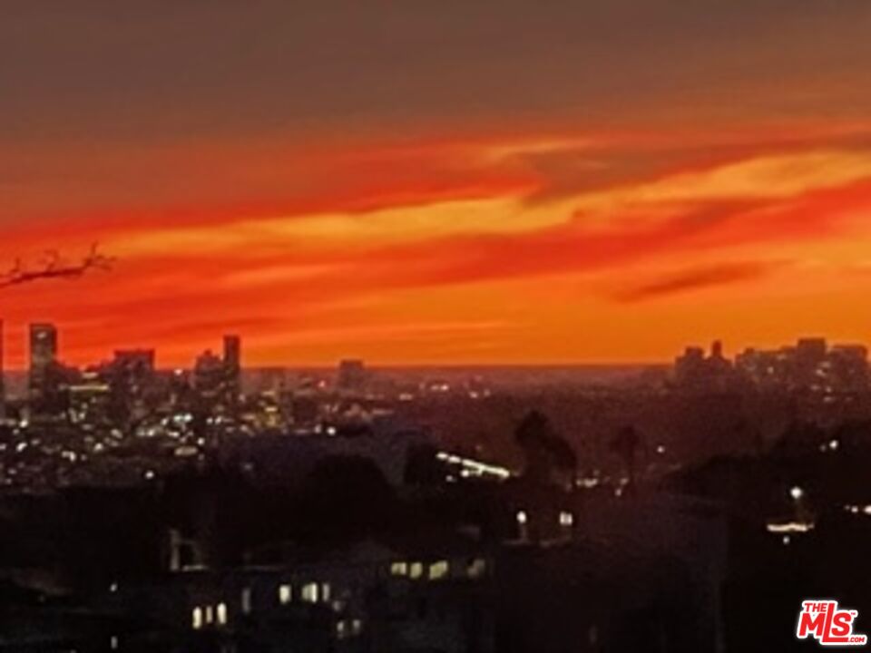 MLS #24-377885 image #7