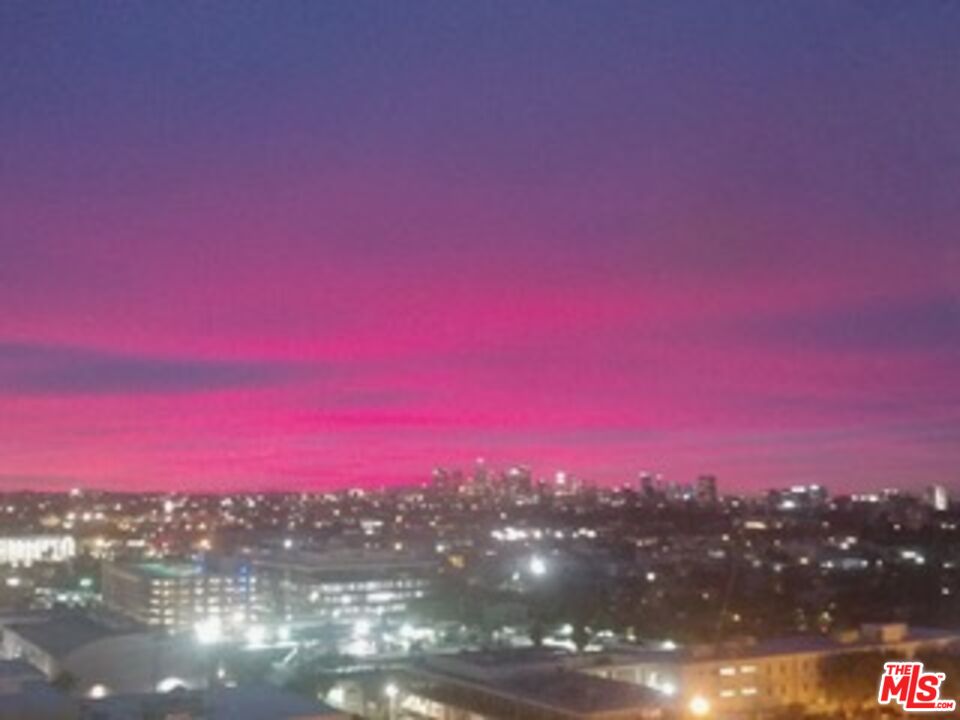 MLS #24-377885 image #8