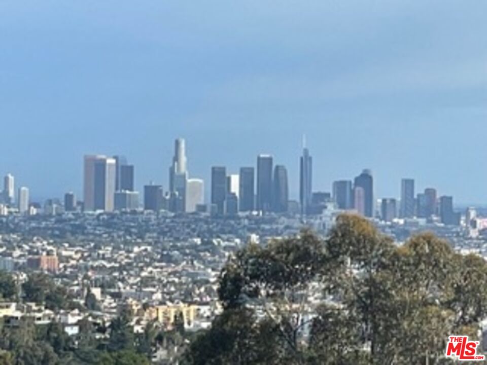 MLS #24-377885 image #0