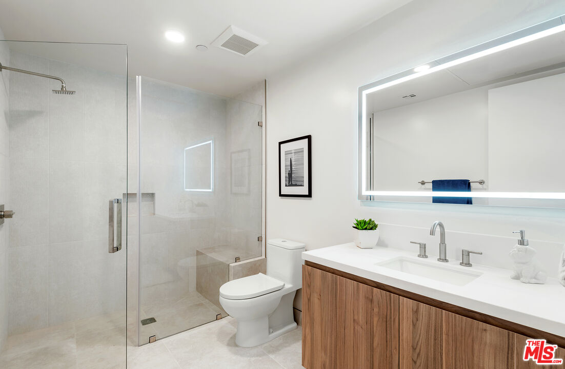 MLS #24-377981 image #25