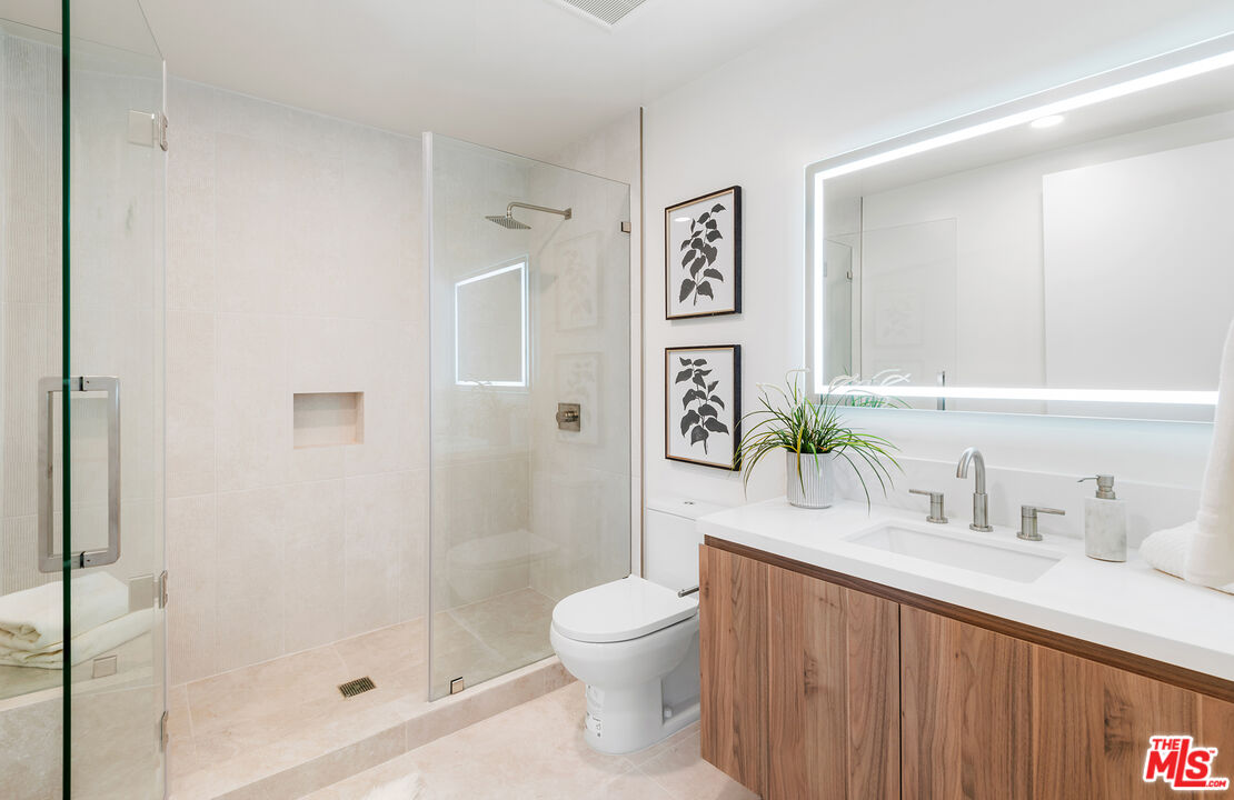 MLS #24-377981 image #27