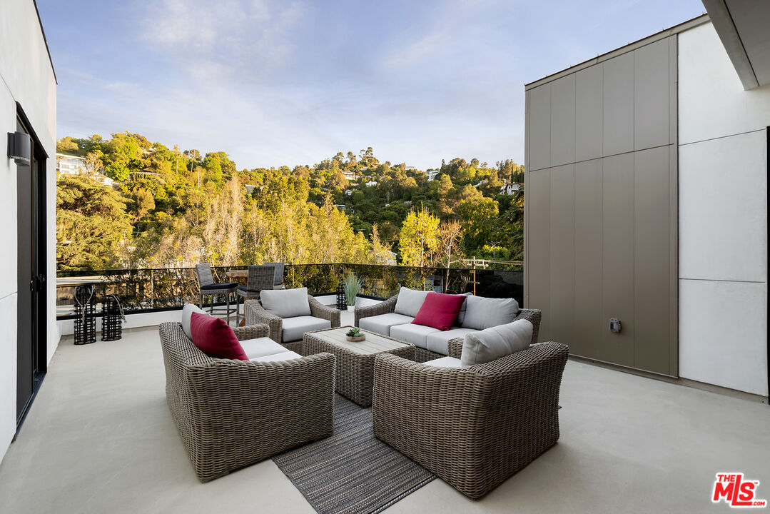 MLS #24-377981 image #29