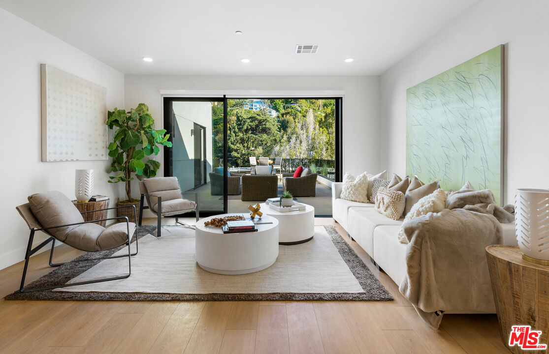 MLS #24-377981 image #5