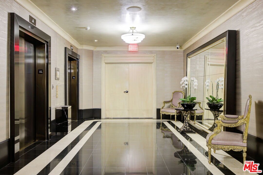 MLS #24-378511 image #9