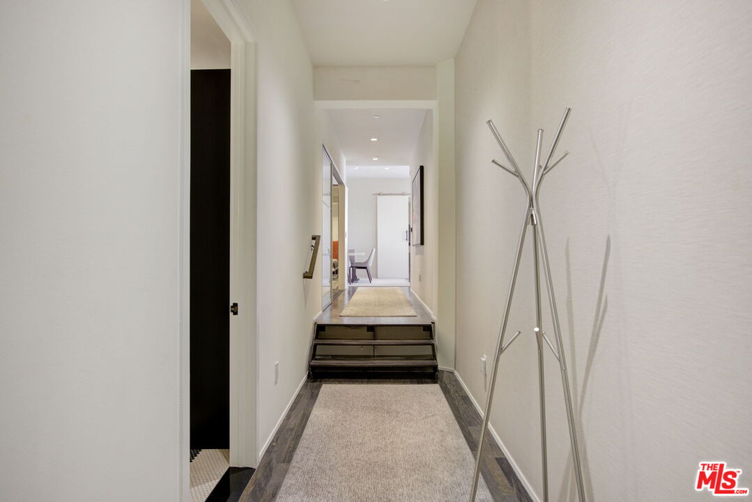 MLS #24-378511 image #11