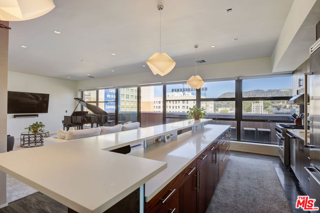 MLS #24-378511 image #12