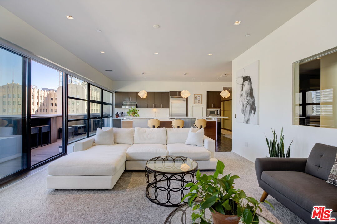 MLS #24-378511 image #13