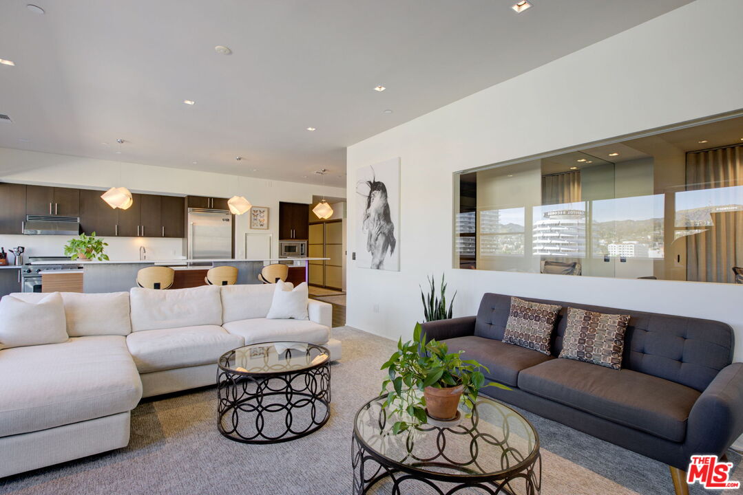 MLS #24-378511 image #14