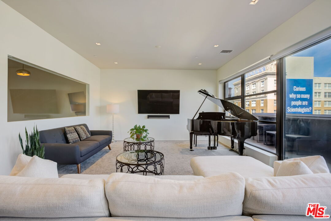 MLS #24-378511 image #15