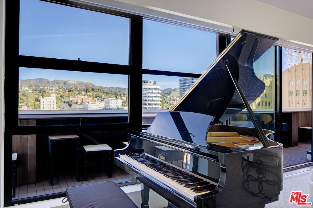 MLS #24-378511 image #17