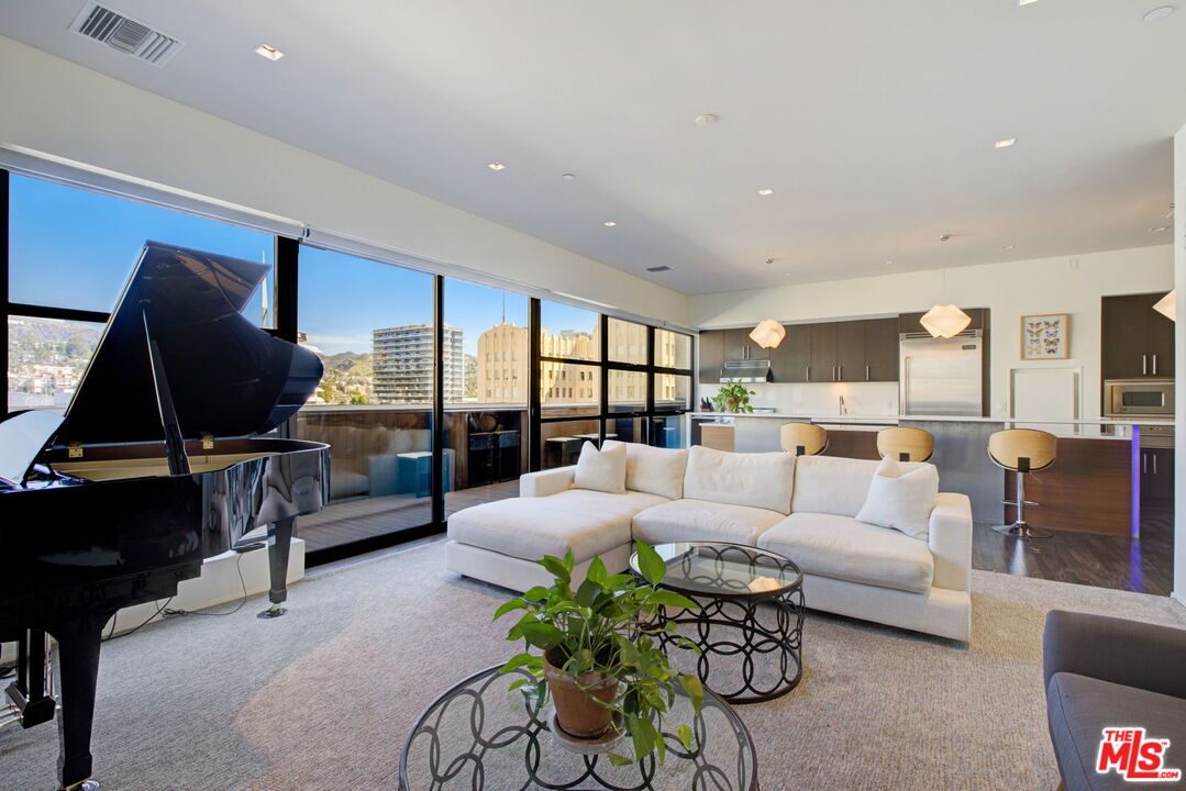 MLS #24-378511 image #18