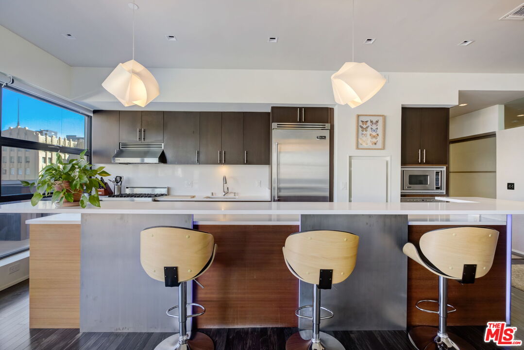 MLS #24-378511 image #19