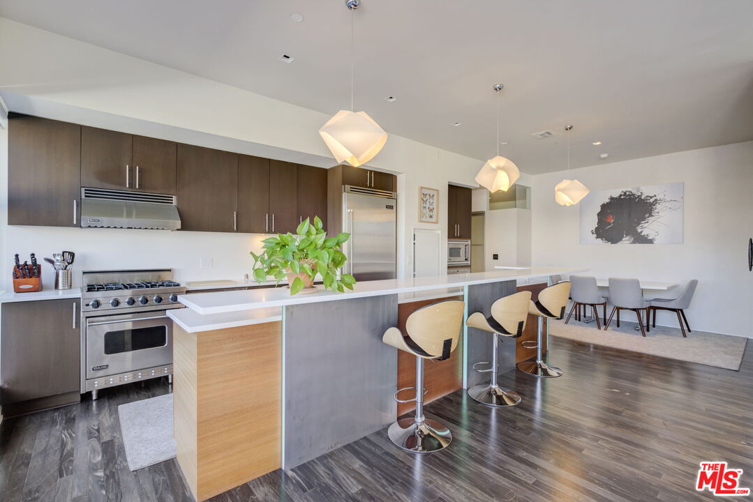 MLS #24-378511 image #20