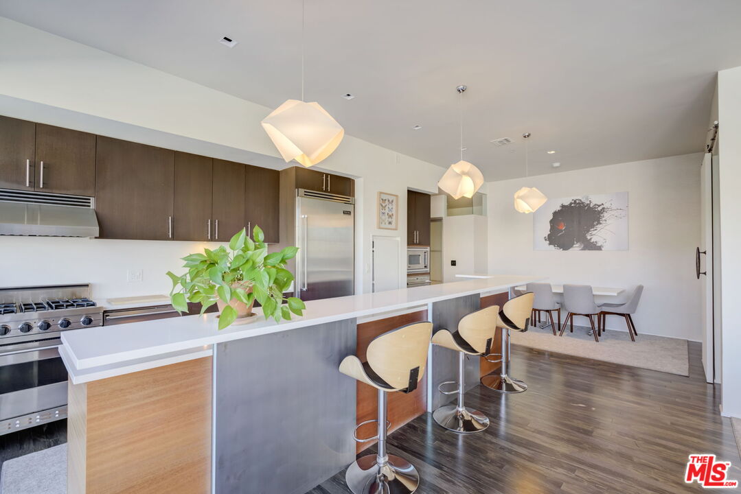 MLS #24-378511 image #21