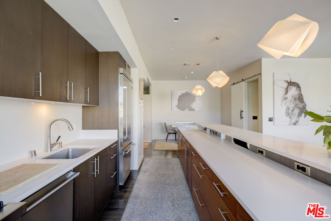 MLS #24-378511 image #22