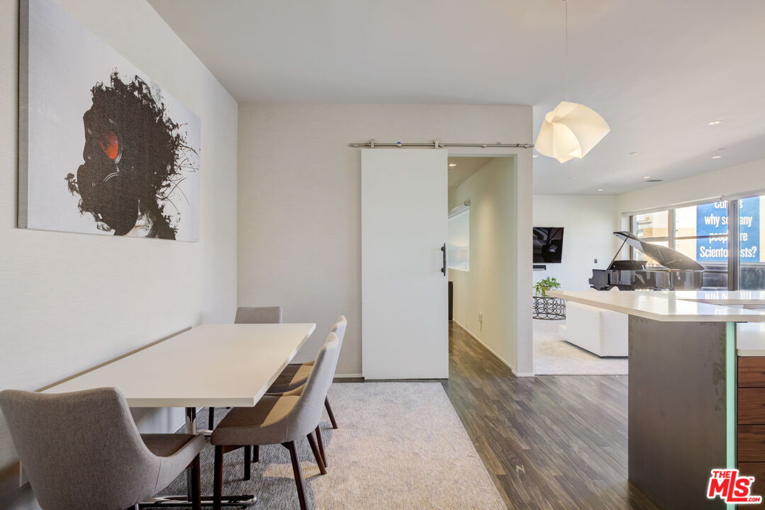 MLS #24-378511 image #23