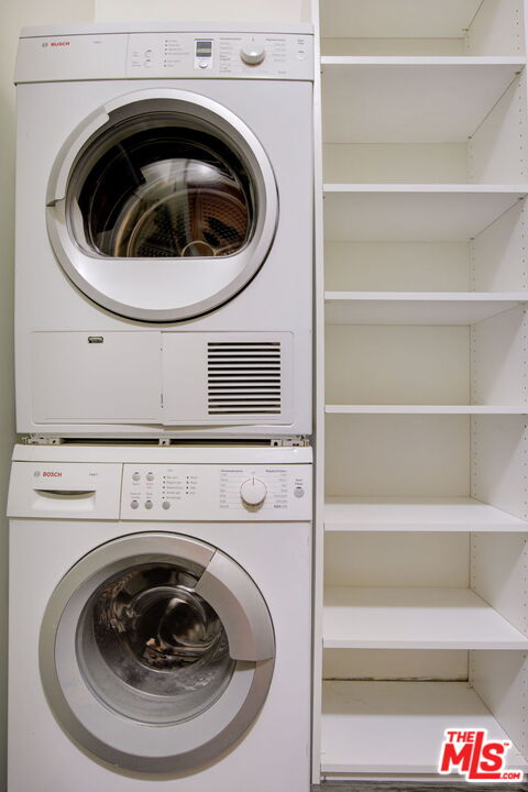 MLS #24-378511 image #24