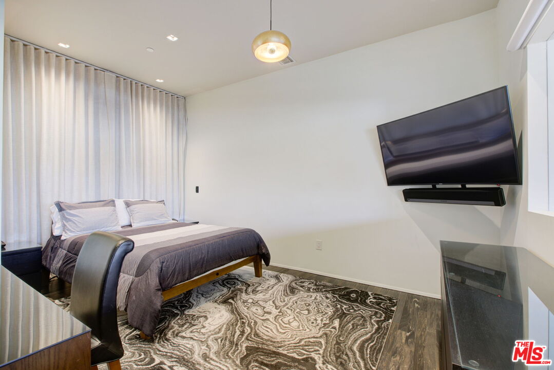 MLS #24-378511 image #26