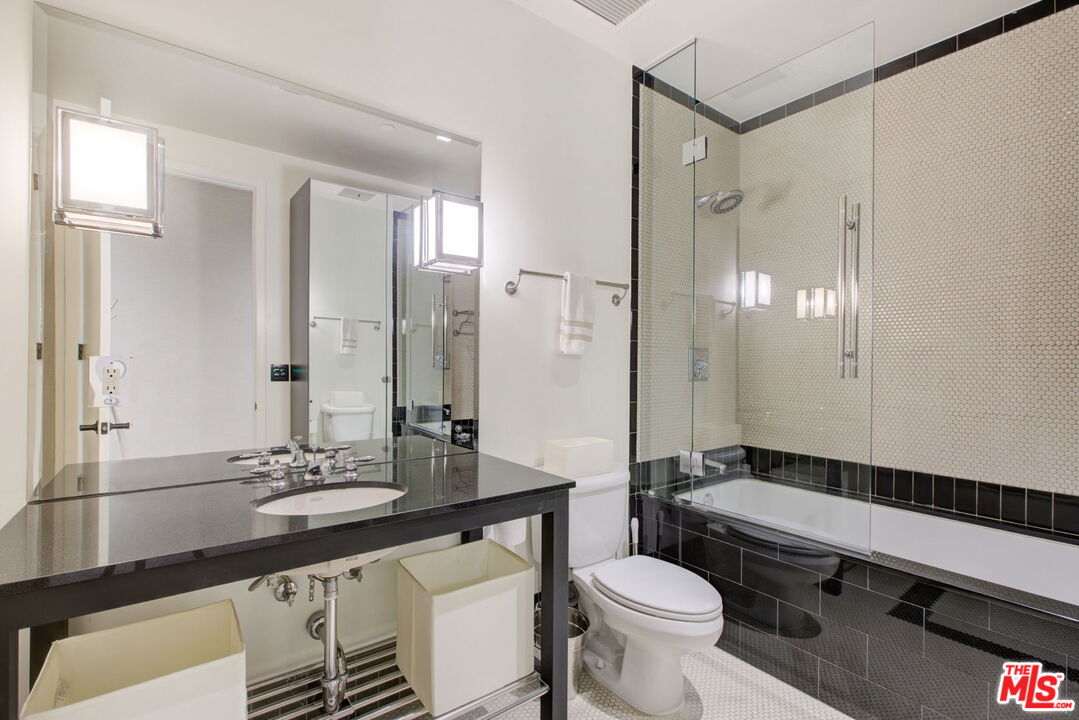 MLS #24-378511 image #27