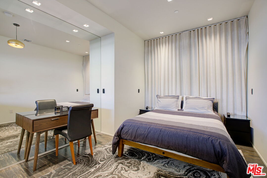 MLS #24-378511 image #28