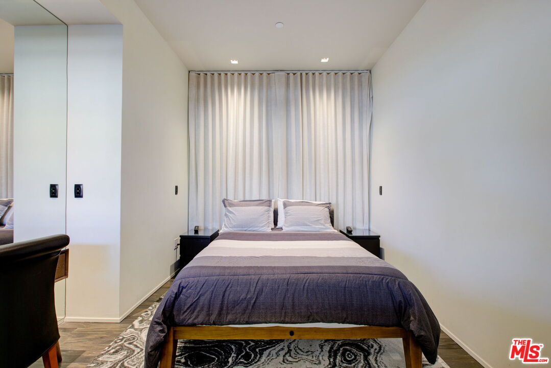 MLS #24-378511 image #29