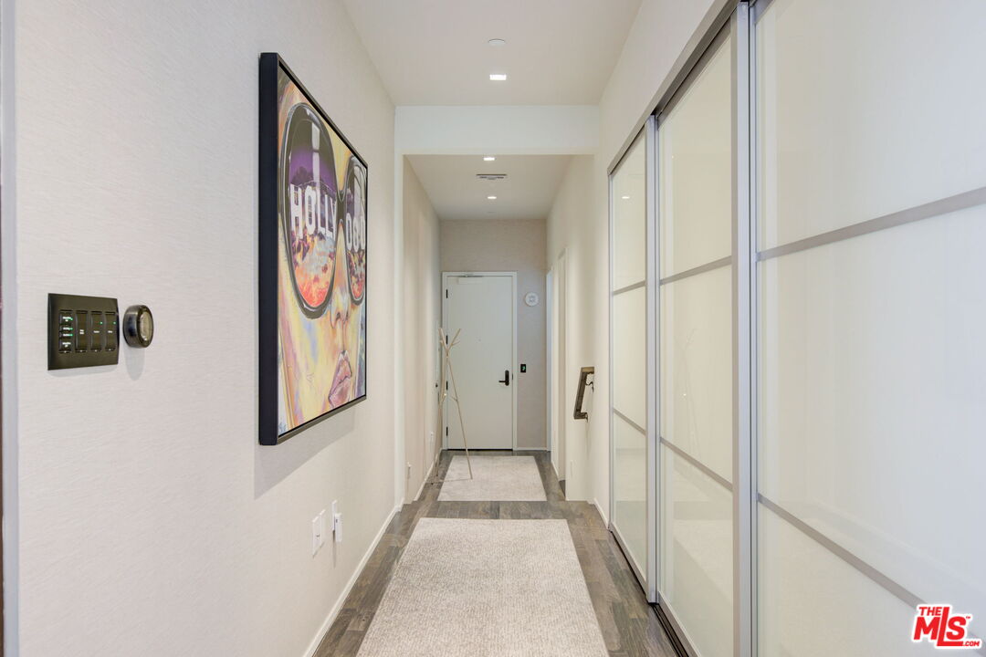 MLS #24-378511 image #31