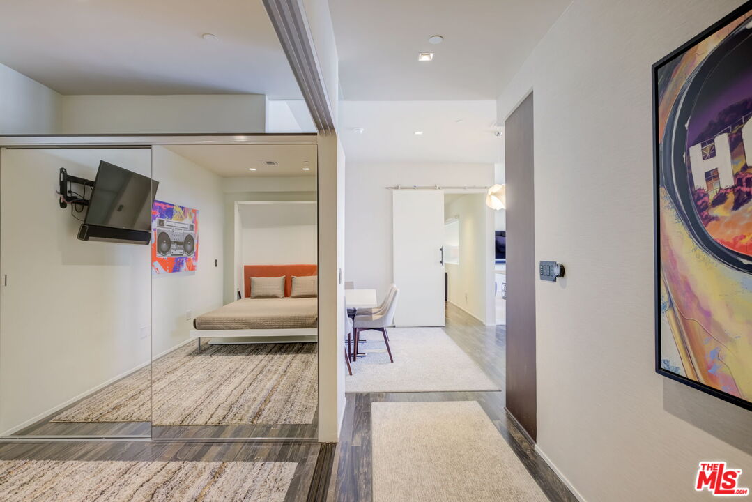 MLS #24-378511 image #33