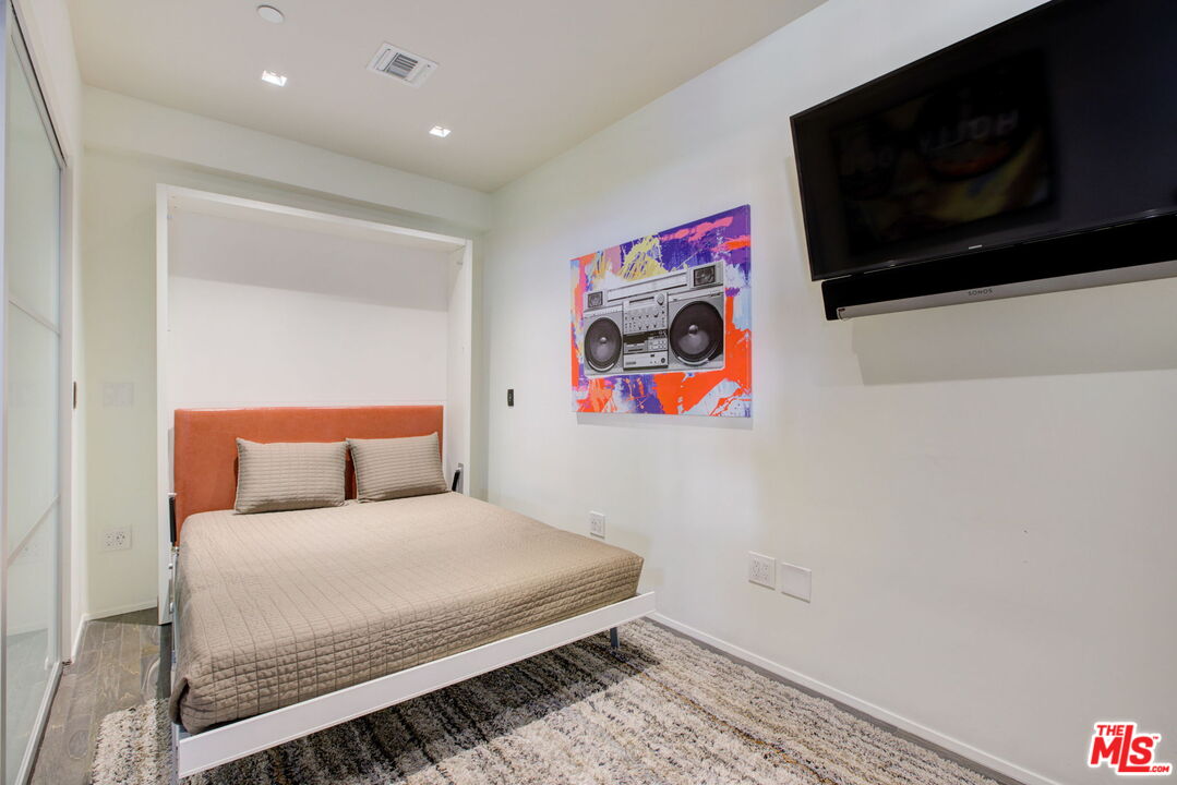 MLS #24-378511 image #34