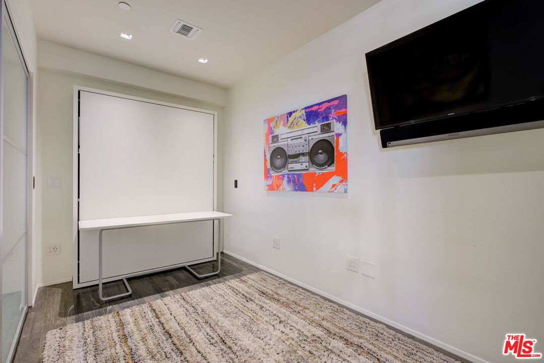 MLS #24-378511 image #35