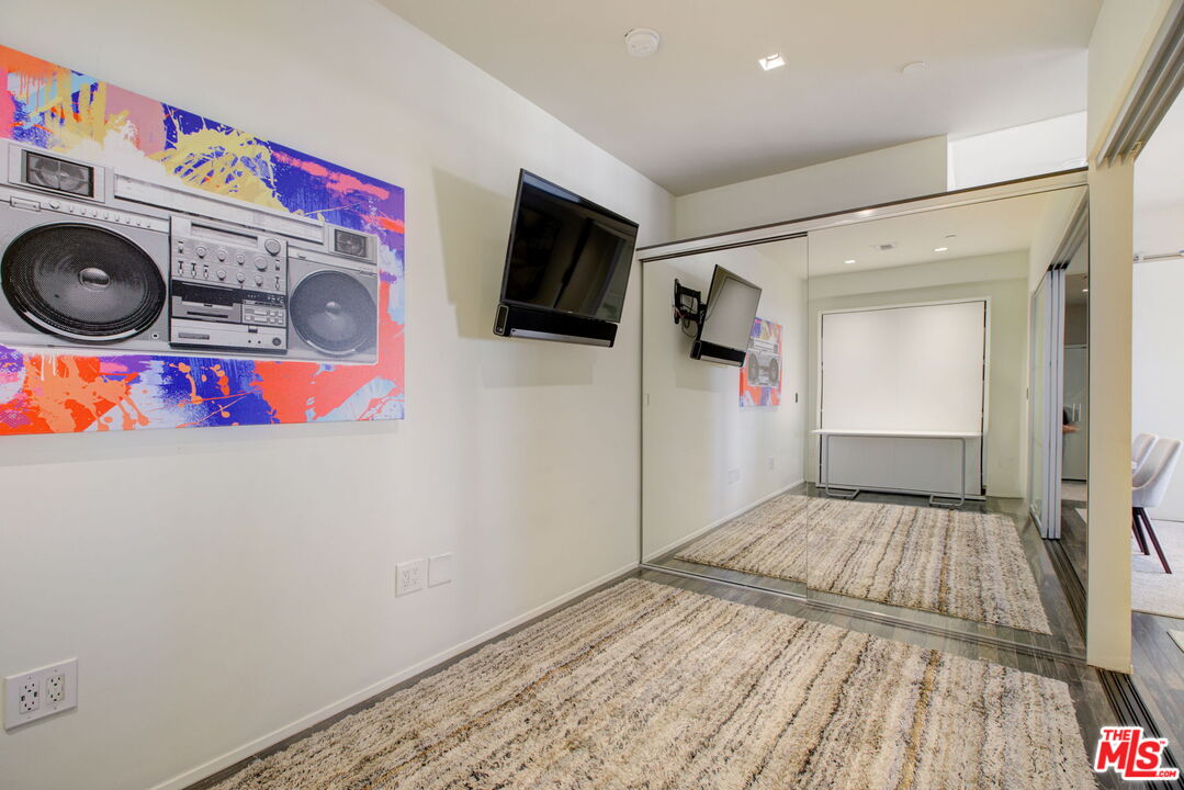 MLS #24-378511 image #36