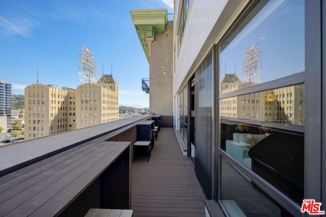 MLS #24-378511 image #37