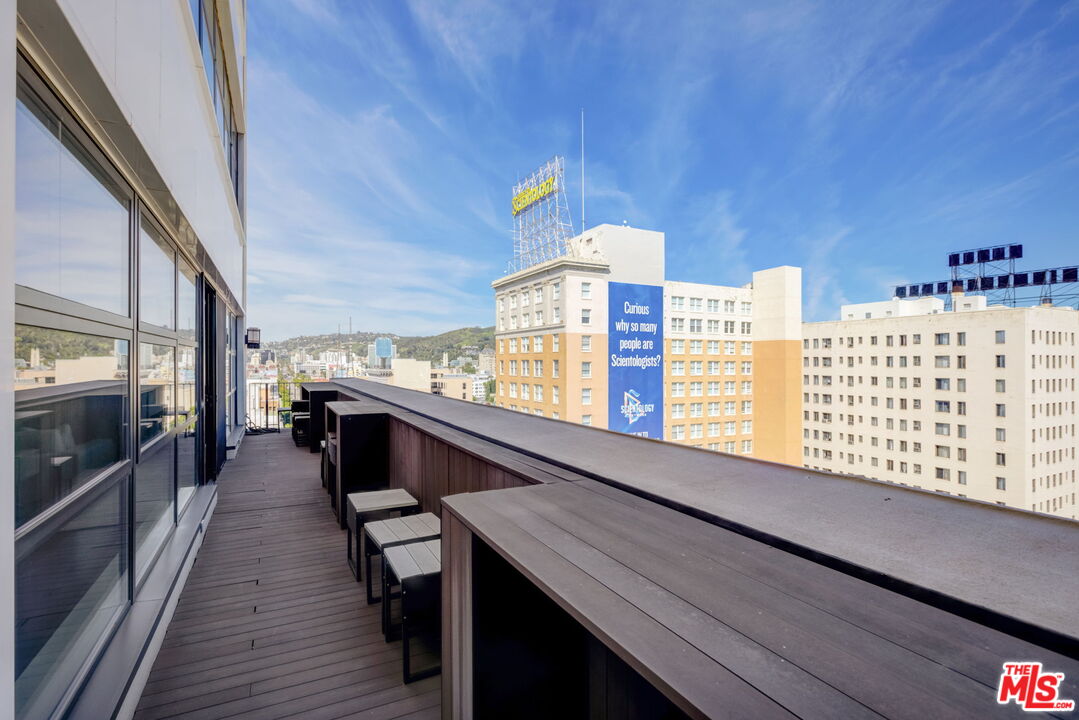 MLS #24-378511 image #38