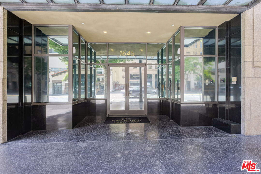 MLS #24-378511 image #3