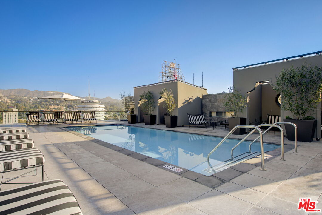 MLS #24-378511 image #42