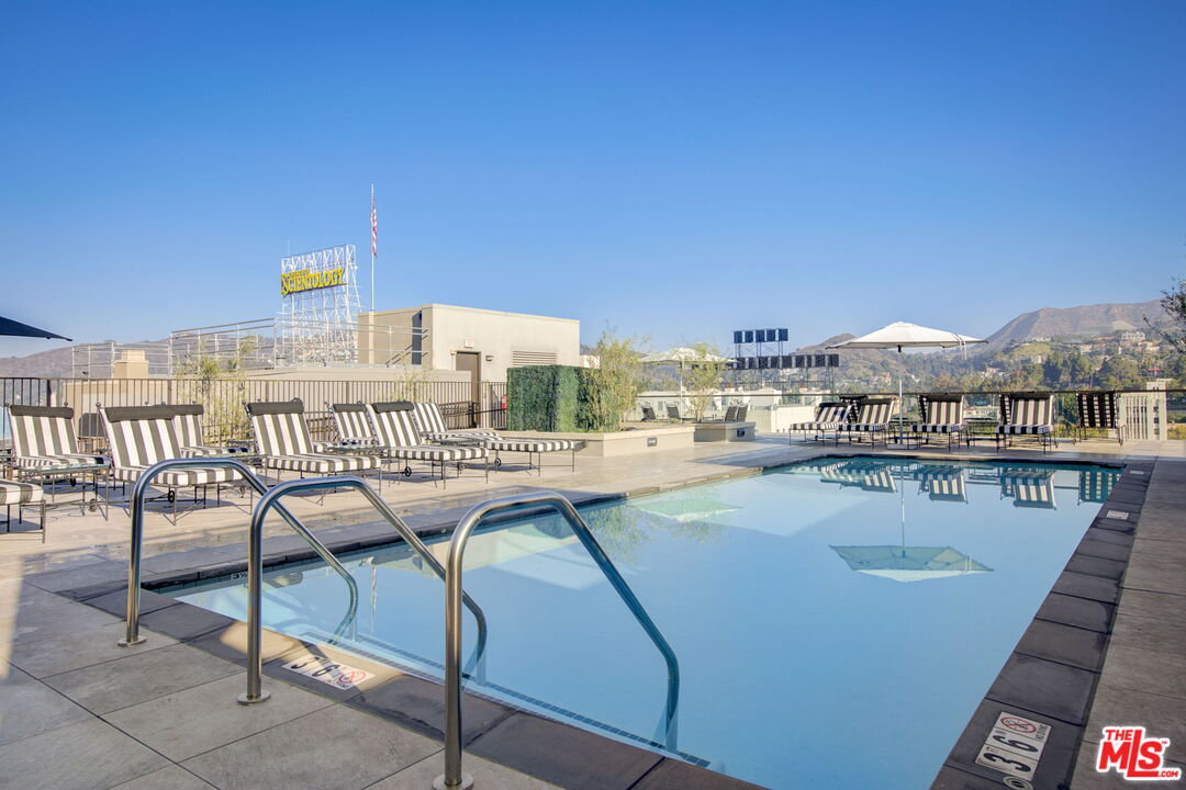 MLS #24-378511 image #43