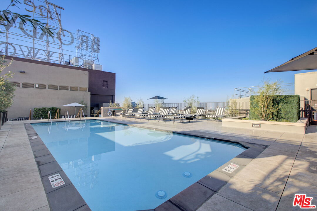 MLS #24-378511 image #45